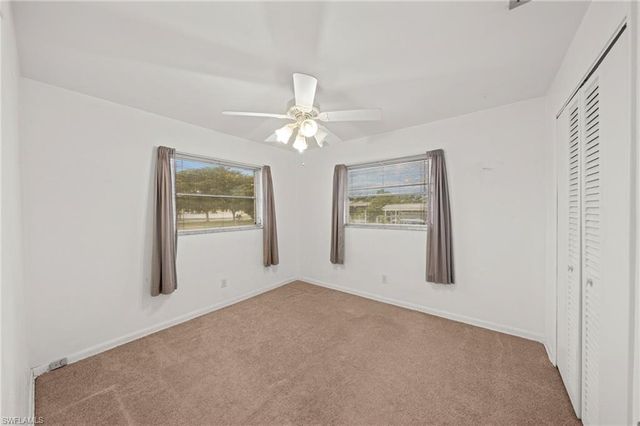 5146 Glade CT, Cape Coral, FL 33904