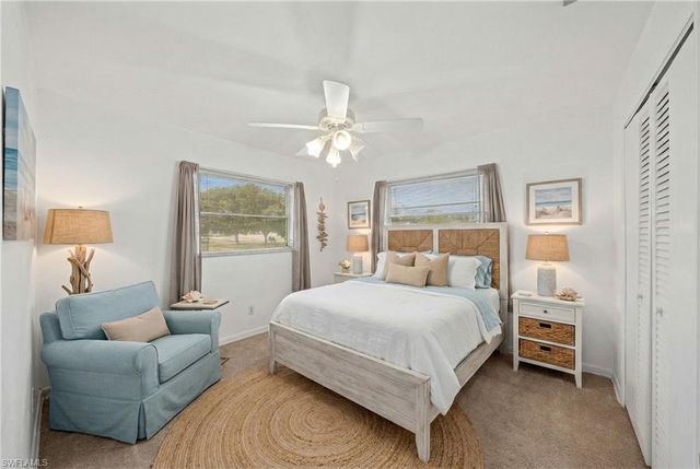 5146 Glade CT, Cape Coral, FL 33904