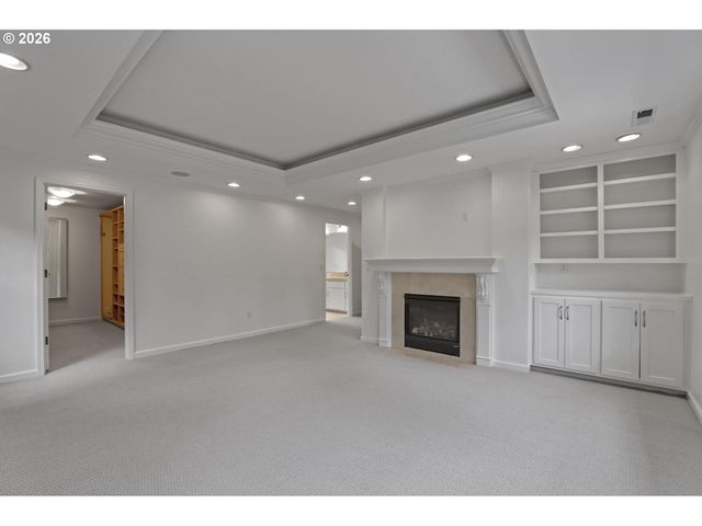 6730 Sw PRESLYNN Dr, Portland, OR 97225