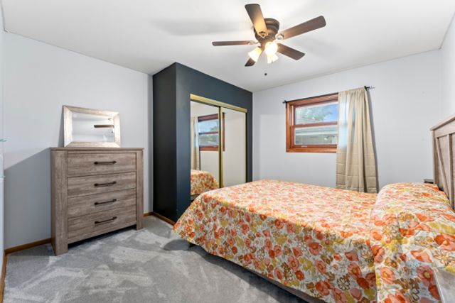 1895 Birch Street, Des Plaines, IL 60018