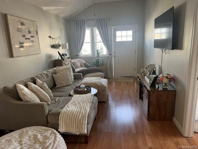 31 Vermont Street, Long Beach, NY 11561