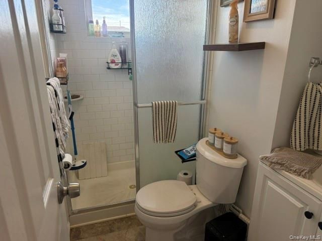 31 Vermont Street, Long Beach, NY 11561