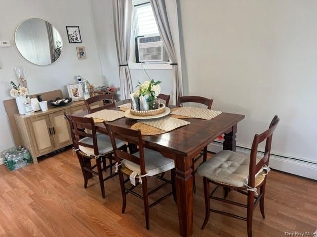 31 Vermont Street, Long Beach, NY 11561