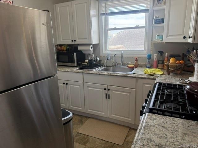 31 Vermont Street, Long Beach, NY 11561