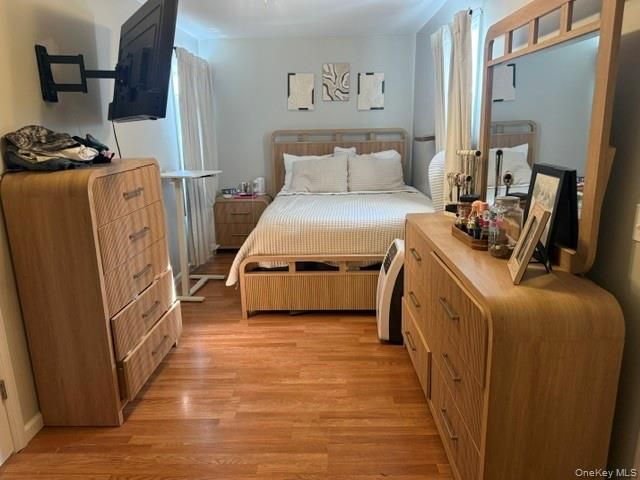 31 Vermont Street, Long Beach, NY 11561