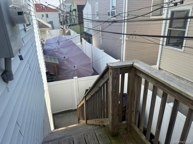31 Vermont Street, Long Beach, NY 11561