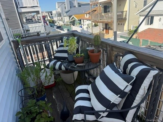 31 Vermont Street, Long Beach, NY 11561
