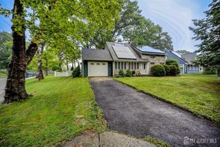 901 Milton Boulevard, Rahway, NJ 07065