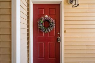 1329 Kershaw Loop 138, Fayetteville, NC 28314