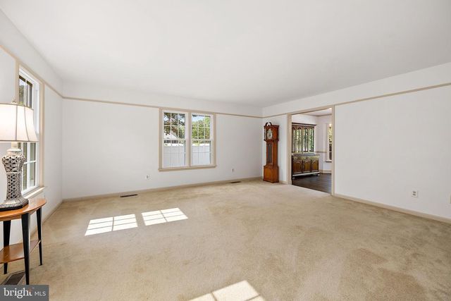 1104 CALEBS WAY, Salisbury, MD 21804