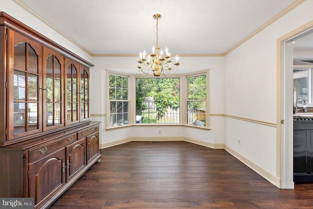 1104 CALEBS WAY, Salisbury, MD 21804
