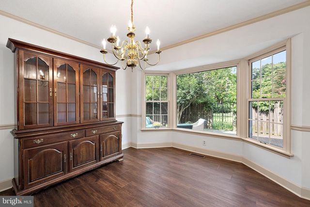 1104 CALEBS WAY, Salisbury, MD 21804