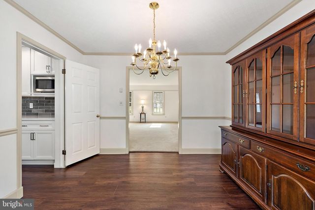 1104 CALEBS WAY, Salisbury, MD 21804