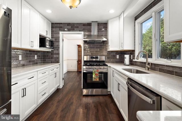 1104 CALEBS WAY, Salisbury, MD 21804