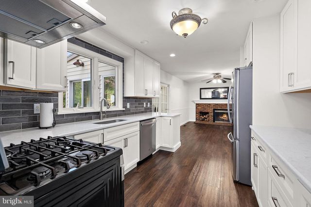 1104 CALEBS WAY, Salisbury, MD 21804
