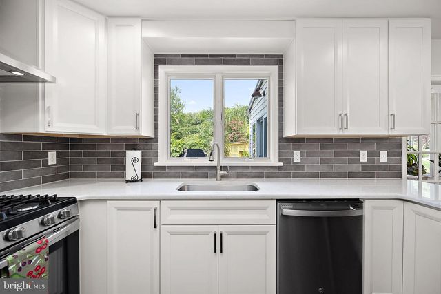 1104 CALEBS WAY, Salisbury, MD 21804