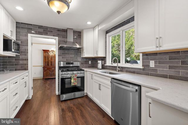 1104 CALEBS WAY, Salisbury, MD 21804