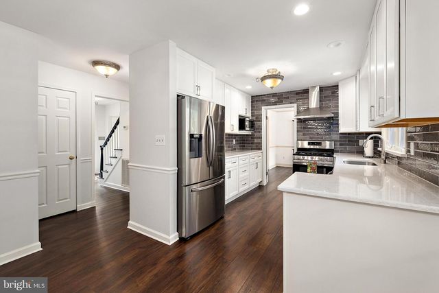 1104 CALEBS WAY, Salisbury, MD 21804