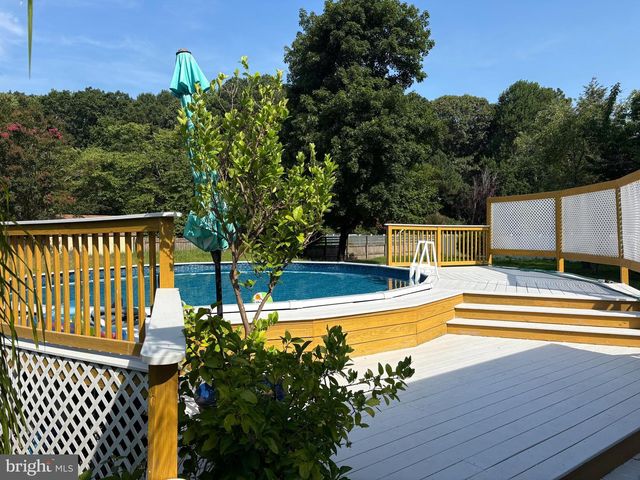 1104 CALEBS WAY, Salisbury, MD 21804