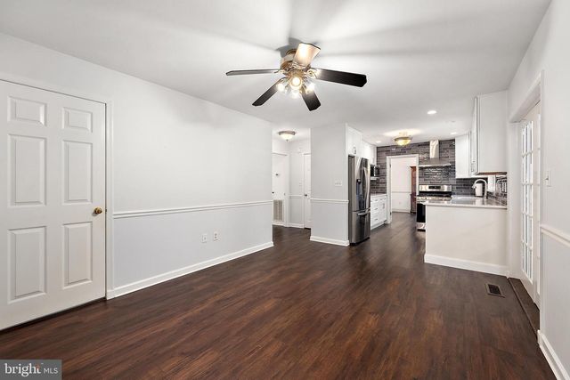 1104 CALEBS WAY, Salisbury, MD 21804