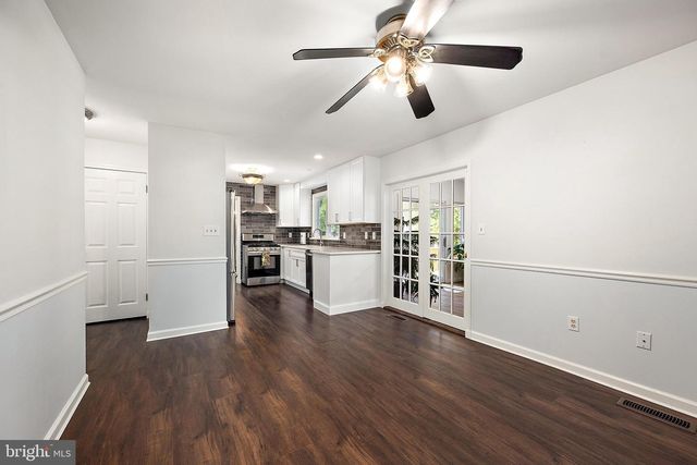 1104 CALEBS WAY, Salisbury, MD 21804