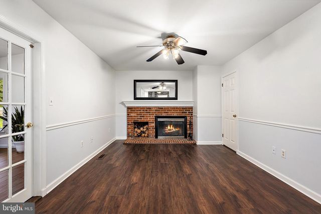 1104 CALEBS WAY, Salisbury, MD 21804