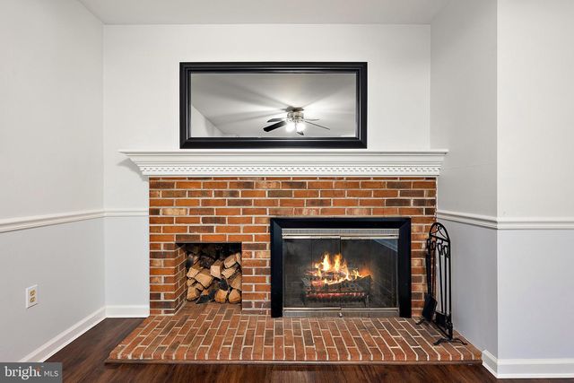 1104 CALEBS WAY, Salisbury, MD 21804