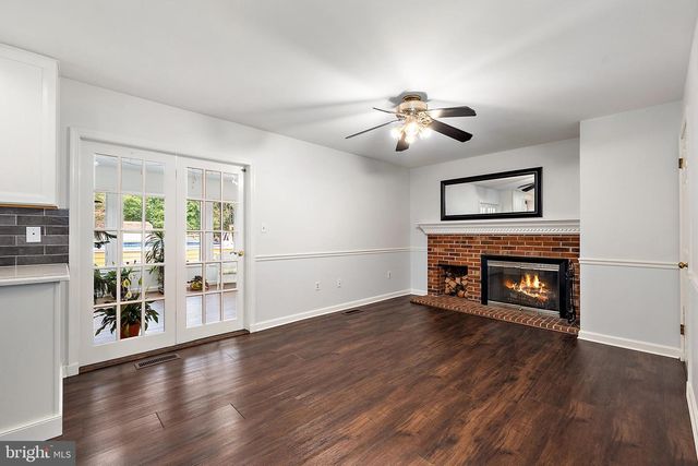 1104 CALEBS WAY, Salisbury, MD 21804
