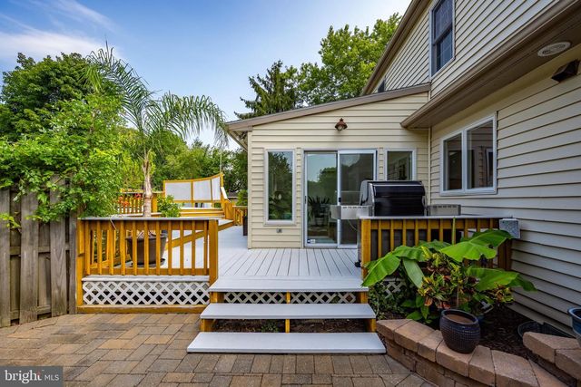 1104 CALEBS WAY, Salisbury, MD 21804