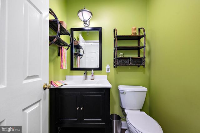 1104 CALEBS WAY, Salisbury, MD 21804