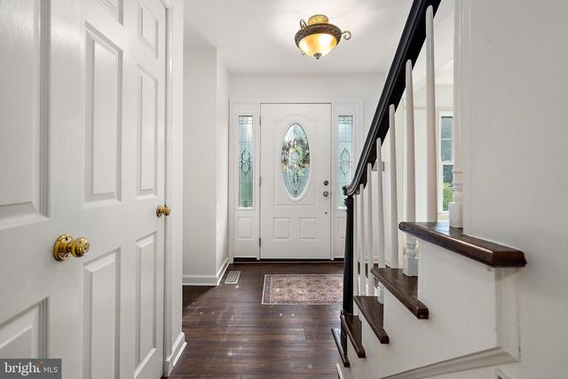 1104 CALEBS WAY, Salisbury, MD 21804