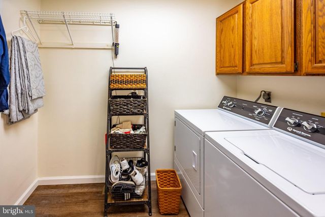 1104 CALEBS WAY, Salisbury, MD 21804