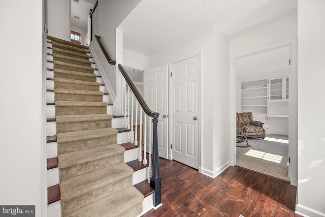 1104 CALEBS WAY, Salisbury, MD 21804