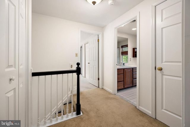 1104 CALEBS WAY, Salisbury, MD 21804