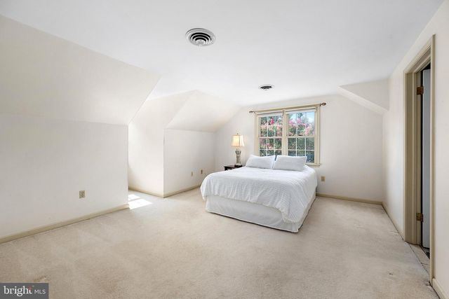 1104 CALEBS WAY, Salisbury, MD 21804