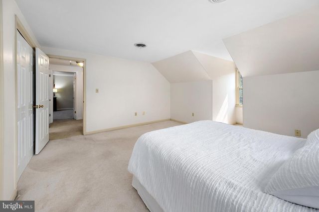 1104 CALEBS WAY, Salisbury, MD 21804