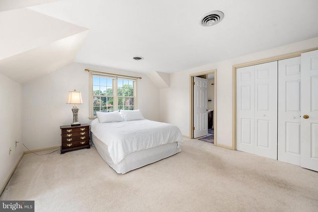 1104 CALEBS WAY, Salisbury, MD 21804