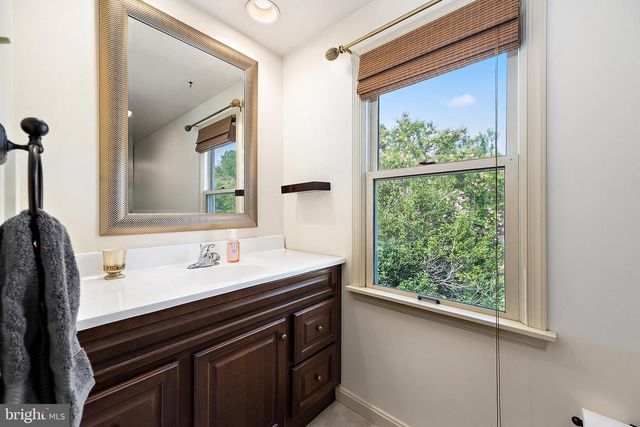 1104 CALEBS WAY, Salisbury, MD 21804