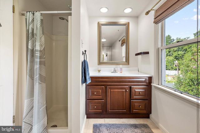 1104 CALEBS WAY, Salisbury, MD 21804