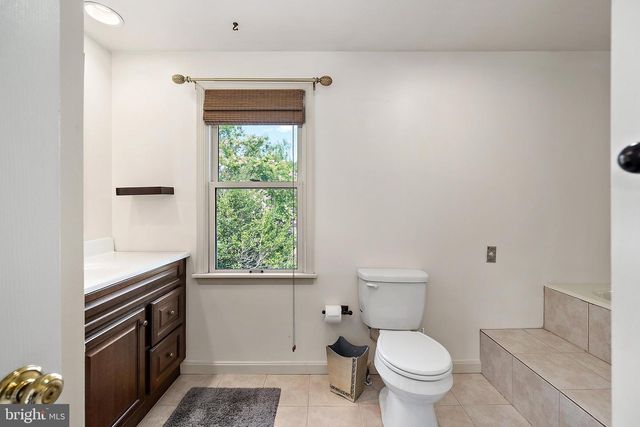 1104 CALEBS WAY, Salisbury, MD 21804