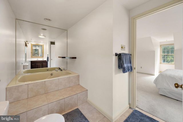 1104 CALEBS WAY, Salisbury, MD 21804