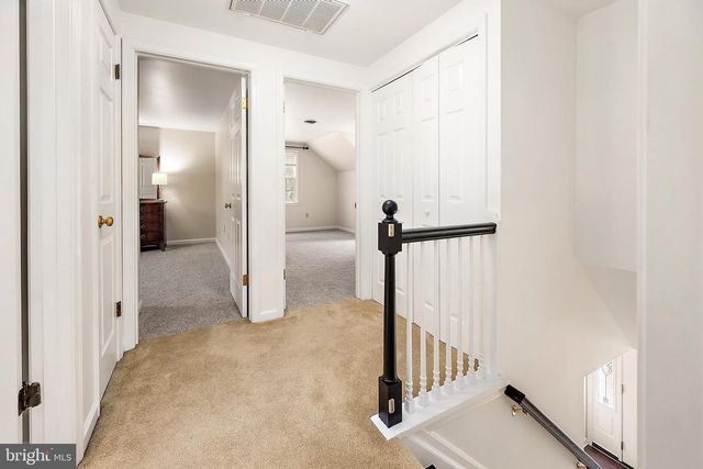 1104 CALEBS WAY, Salisbury, MD 21804