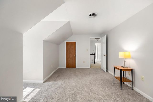 1104 CALEBS WAY, Salisbury, MD 21804