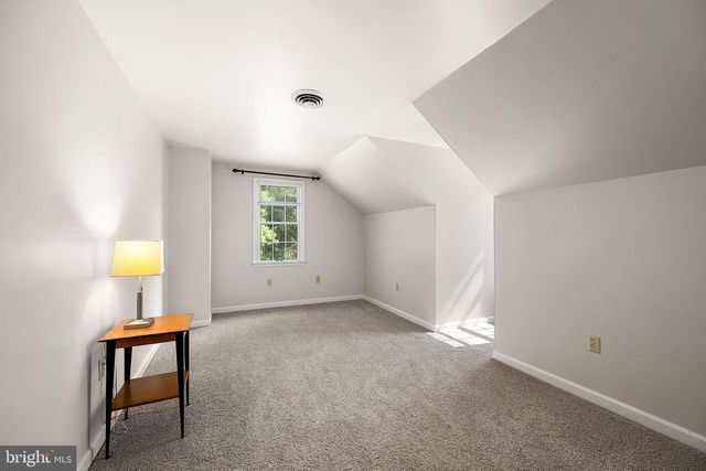 1104 CALEBS WAY, Salisbury, MD 21804
