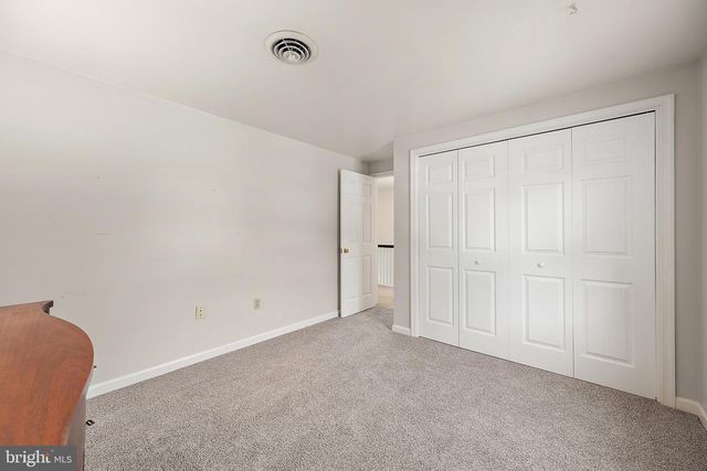 1104 CALEBS WAY, Salisbury, MD 21804