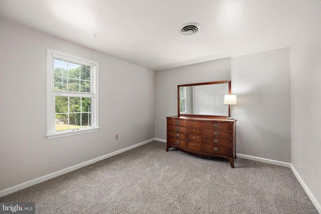 1104 CALEBS WAY, Salisbury, MD 21804