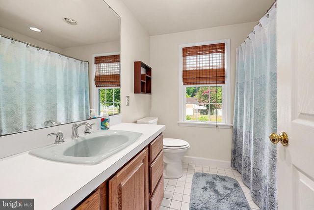 1104 CALEBS WAY, Salisbury, MD 21804