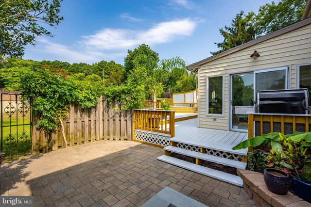 1104 CALEBS WAY, Salisbury, MD 21804