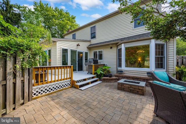 1104 CALEBS WAY, Salisbury, MD 21804