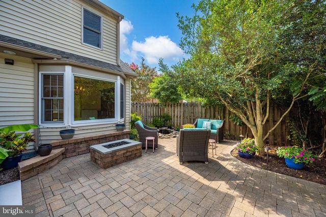 1104 CALEBS WAY, Salisbury, MD 21804